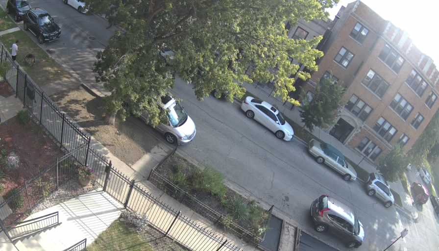 Reolink Camera Two_01_Reolink Home Hub One_20250911093322.jpg